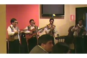 Grupo Criollo,Folklor,Orquesta thumbnail