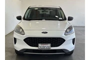 $20991 : Ford Escape 2022 AWD S 4dr S thumbnail