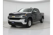 $32998 : Chevrolet Silverado 1500 202 thumbnail