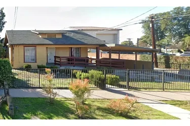 ¡CASA DISPONIBLE EN RIVERSIDE! en San Bernardino