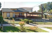 ¡CASA DISPONIBLE EN RIVERSIDE! en San Bernardino
