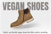 What are Vegan Shoes? en Philadelphia