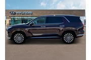 $39288 : Hyundai PALISADE 2024 AWD Ca thumbnail