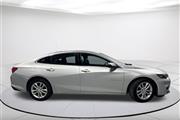 $12493 : Pre-Owned 2017 Malibu Hybrid thumbnail