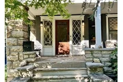 $2300 : HOUSE RENT AVAILABLE IN KANSAS thumbnail