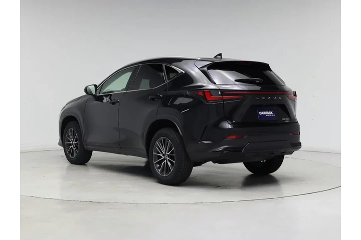 $37998 : Lexus NX 350 2023 AWD Premiu image 2