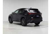 $37998 : Lexus NX 350 2023 AWD Premiu thumbnail