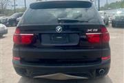 $5500 : 2012 BMW X5 xDrive35i thumbnail