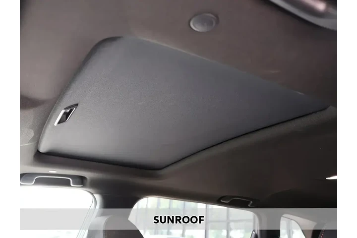 $23290 : Honda CR-V Hybrid 2023 Sport image 3