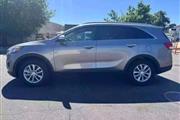 $12999 : 2017 KIA SORENTO thumbnail