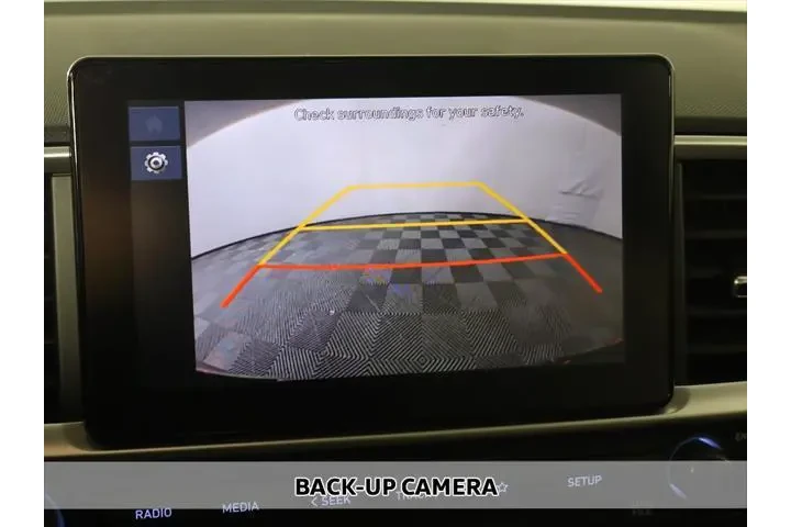 $17223 : Hyundai VENUE 2024 SEL 4dr C image 5