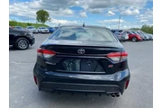 $22990 : Toyota Corolla 2022 SE 4dr S thumbnail