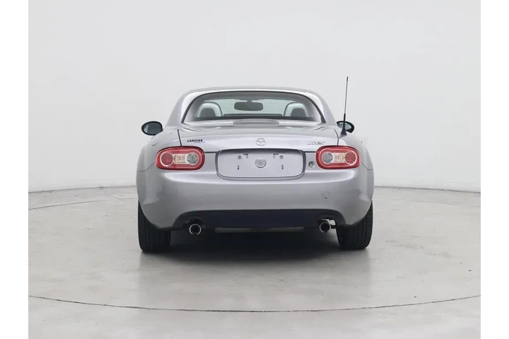 $19998 : Mazda MX-5 Miata 2015 Grand image 6
