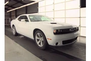 $20999 : Dodge Challenger 2019 SXT 2d thumbnail
