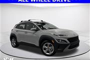 Pre-Owned 2023 Kona SEL en Milwaukee