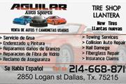 Aguilar Auto Sports thumbnail 4