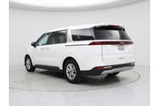 $33998 : Kia Carnival 2023 LX 4dr Min thumbnail