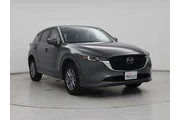 Mazda CX-5 2025 AWD 2.5 S Pr en San Jose