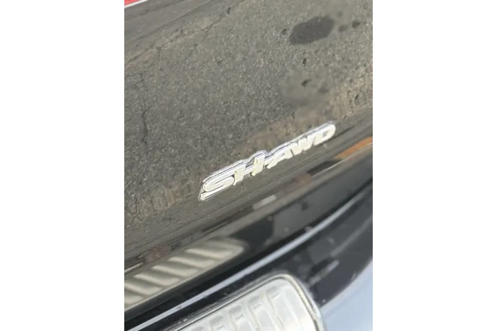 2016 MDX SH-AWD w/Advance image 9