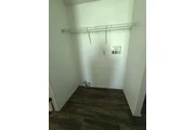 $2700 : Casa Mobil-Gardena #70 thumbnail