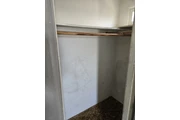 cuarto de 12ft x 12ft en Los Angeles