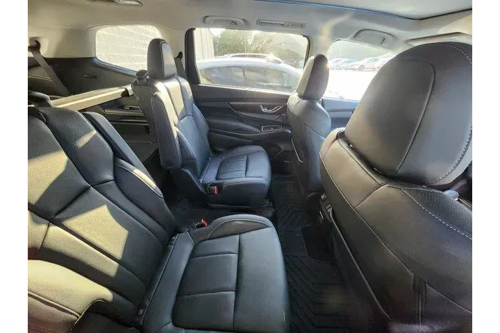 $35412 : Subaru Ascent 2023 AWD Touri image 9