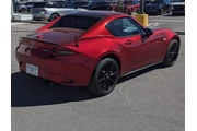 $31999 : Mazda MX-5 Miata RF 2020 Clu thumbnail