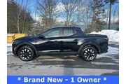 $28962 : Hyundai SANTA CRUZ 2025 AWD thumbnail