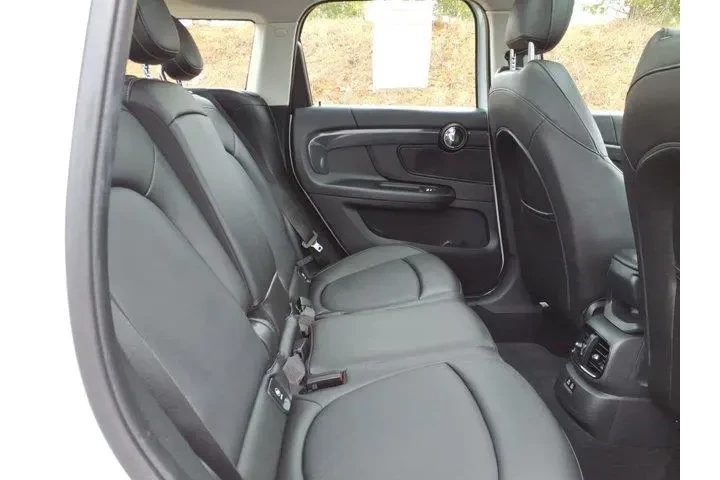 $16750 : MINI Countryman 2020 AWD Coo image 6