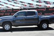 $29575 : Tacoma 2WD SR5 Pickup 4D 5 ft thumbnail