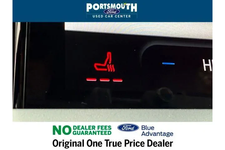 $35995 : Ford Bronco Sport 2025 AWD B image 10