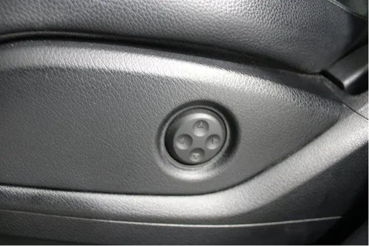 $16951 : Mercedes-Benz GLE 2016 GLE 3 image 4