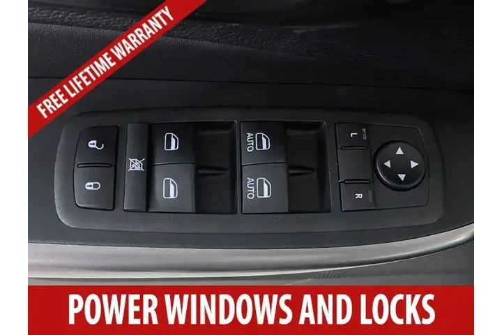 $24688 : Jeep Cherokee 2022 4x4 Limit image 8