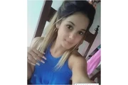 💋(323) 840-7866💚💚 en Los Angeles