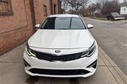 $14500 : 2020 Optima LX thumbnail