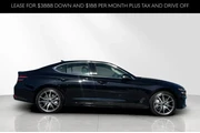 $39394 : Genesis G70 2026 2.5T Standa thumbnail