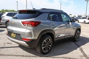 $24587 : 2025 Trailblazer AWD 4dr LT thumbnail