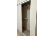 $1200 : Private room for rent/Cuarto thumbnail