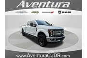 Ford F-250 Super Duty 2017 4