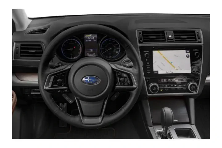 $21225 : Subaru Outback 2019 AWD 3.6R image 7