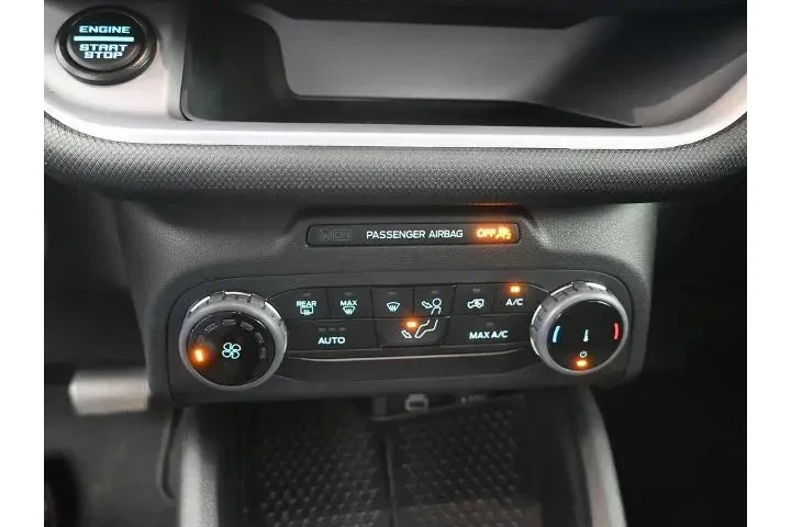 $23988 : Ford Bronco Sport 2023 AWD B image 4