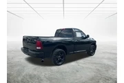 $12835 : Ram 1500 2014 4x2 Express 2d thumbnail