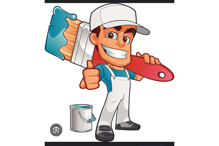 Soy chalan image 1