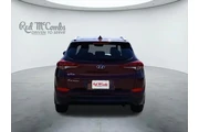 $14983 : Hyundai TUCSON 2017 SE Plus thumbnail