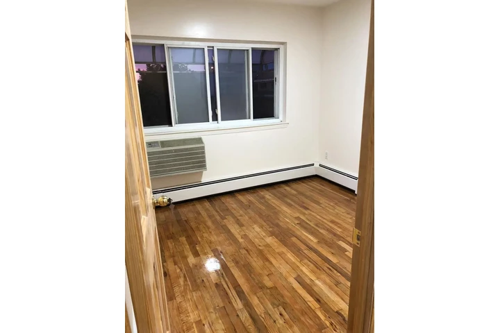 $3300 : RENTAMOS FACIL Y SIN CREDITO image 2