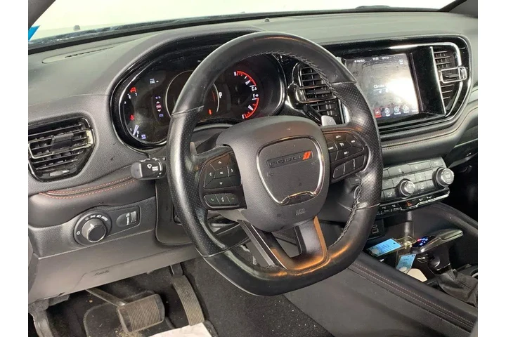 $25920 : Dodge Durango 2023 GT 4dr SU image 6
