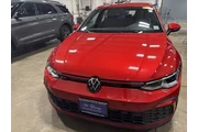 $25700 : Volkswagen Golf GTI 2023 S 4 thumbnail