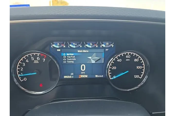 $32998 : Ford F-150 2022 4x2 XLT 4dr image 5