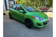 $7999 : 2012 MAZDA2 Sport thumbnail