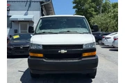 $18995 : 2020 Express 2500 thumbnail